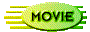 01472011.gif