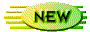 01482011.gif