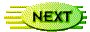 01492011.gif
