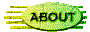 012w201h.gif