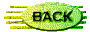 0130201h.gif