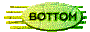 0131201h.gif