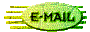 0134201h.gif