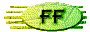 0135201h.gif