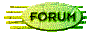 0136201h.gif