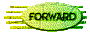 0137201h.gif