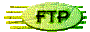0138201h.gif