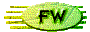 0139201h.gif
