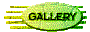 013a201h.gif
