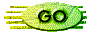 013b201h.gif