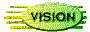 013e201h.gif