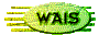 013f201h.gif