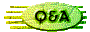 013j201h.gif