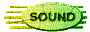 013o201h.gif