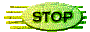 013q201h.gif