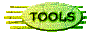 013t201h.gif