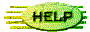 013w201h.gif