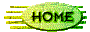 013x201h.gif