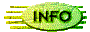 013z201h.gif