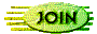 0140201h.gif