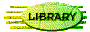 0142201h.gif