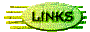 0143201h.gif