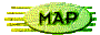 0144201h.gif