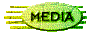 0145201h.gif