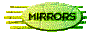 0146201h.gif