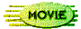 0147201h.gif