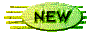 0148201h.gif