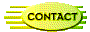 0132201x.gif