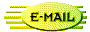 0134201x.gif