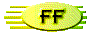 0135201x.gif
