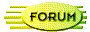 0136201x.gif