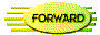 0137201x.gif