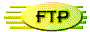 0138201x.gif
