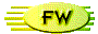 0139201x.gif