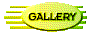 013a201x.gif