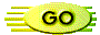 013b201x.gif