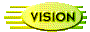 013e201x.gif