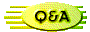 013j201x.gif