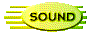 013o201x.gif