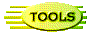 013t201x.gif