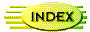 013y201x.gif