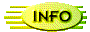 013z201x.gif