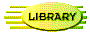 0142201x.gif