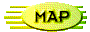 0144201x.gif