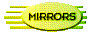 0146201x.gif
