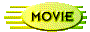 0147201x.gif